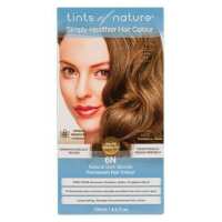 Read Buy Organics Online Reviews